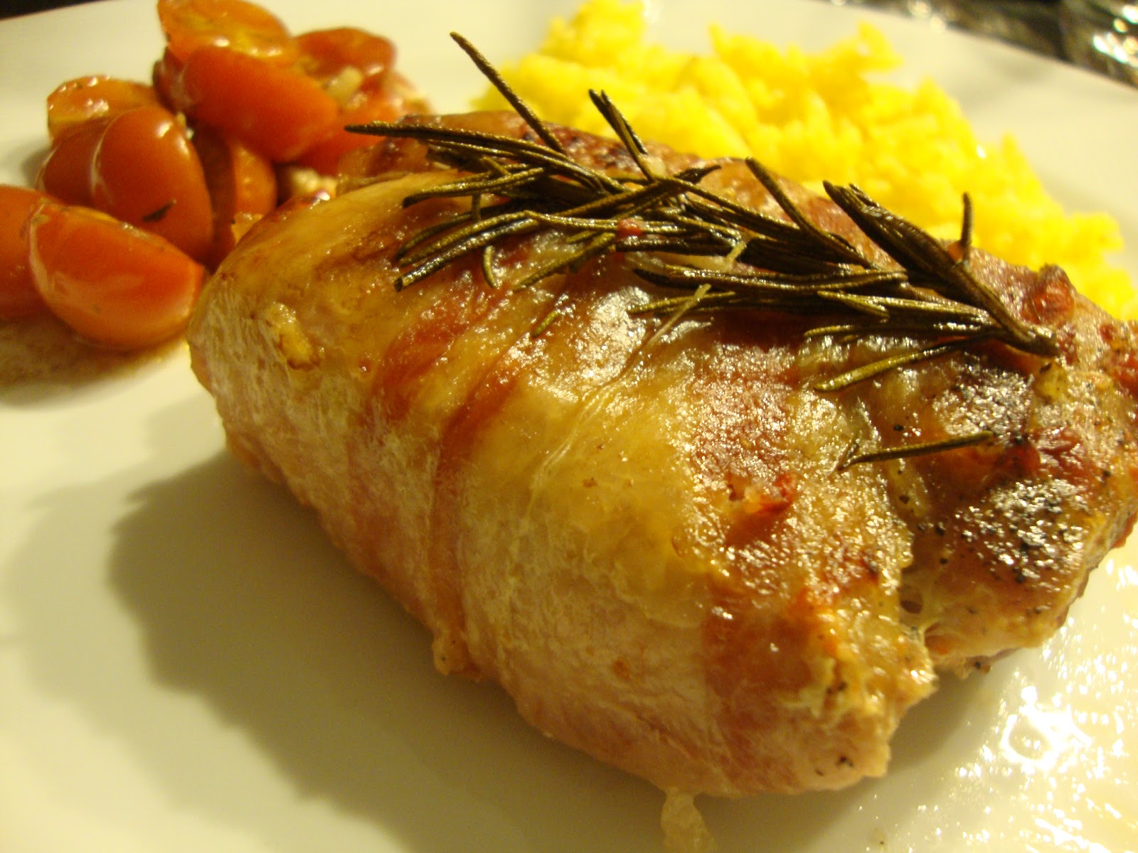 Cortes de Porco que Amam Alecrim: Guia Definitivo - inspiração 3