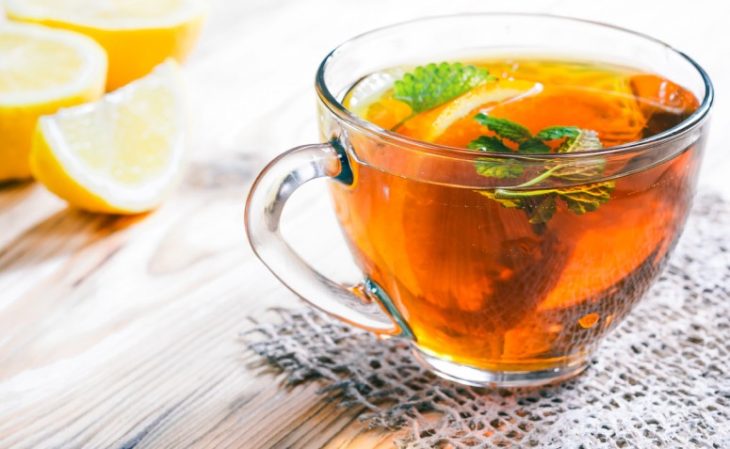 Geleia de Laranja Aromática: Um Sabor Inesquecível - inspiração 2
