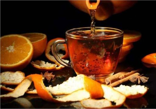 Zestes Congelados: Sabor Fresco Sempre à Mão - inspiração 3