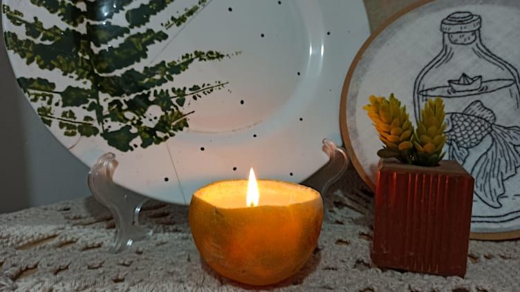 Pasta de Limpeza Natural: Para um Lar Impecável sem Químicos - inspiração 2