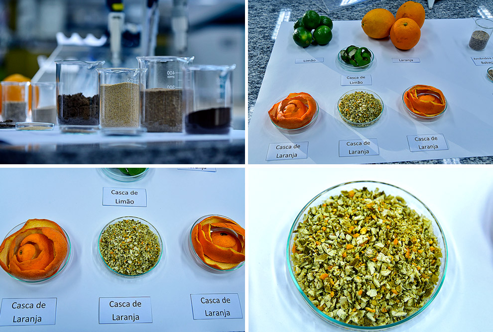 Esfoliação Revigorante: Pele Macia e Radiante - inspiração 1