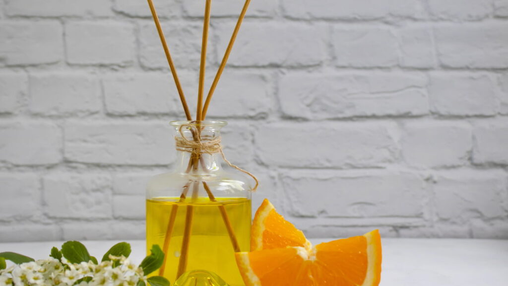 Esfoliação Revigorante: Pele Macia e Radiante - inspiração 2