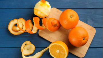 Tônico Capilar Fortalecedor: Adeus Queda, Olá Cabelos Saudáveis! - inspiração 1