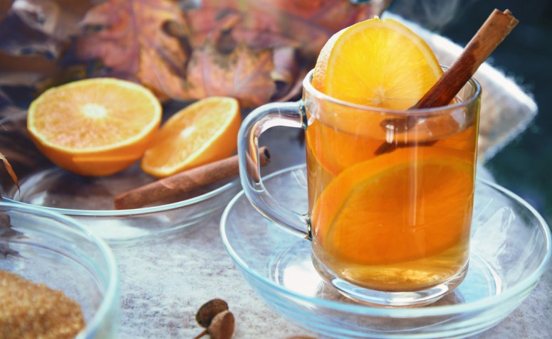 Tônico Capilar Fortalecedor: Adeus Queda, Olá Cabelos Saudáveis! - inspiração 2