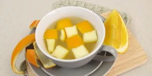 Aromatizador Natural: Uma Casa Perfumada e Livre de Insetos - inspiração 3