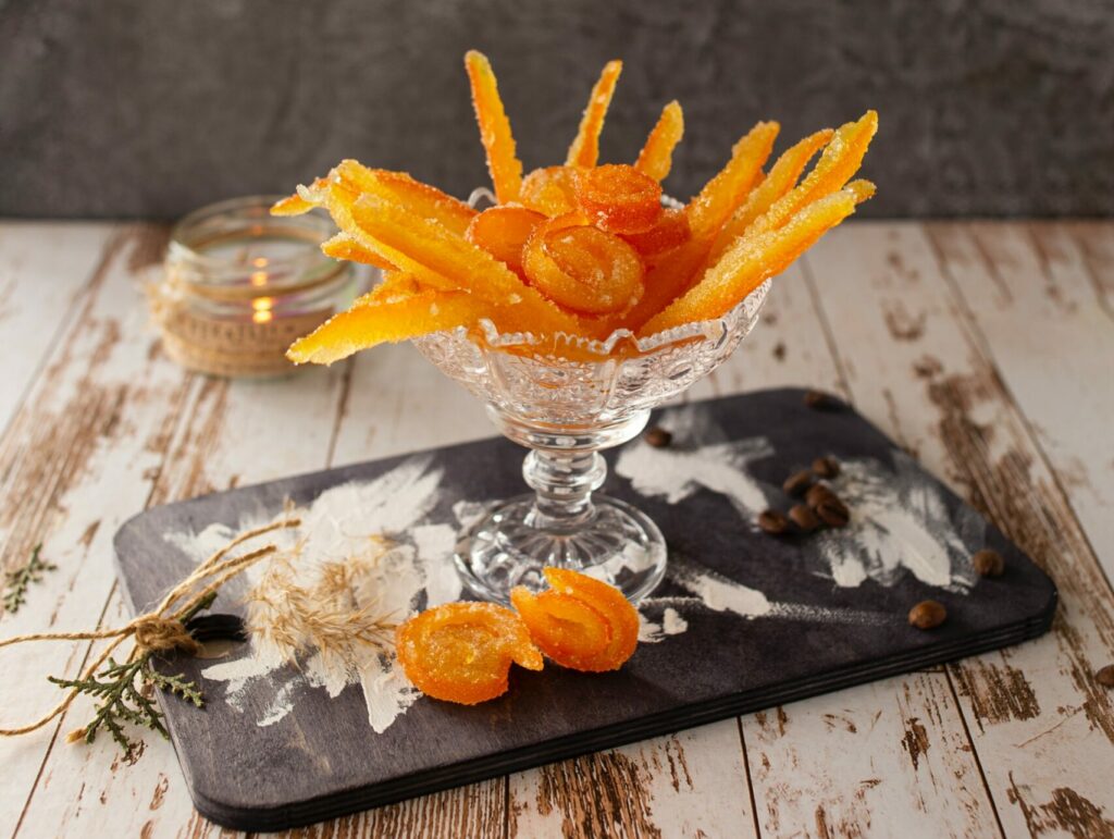 Acendedor de Churrasqueira Ecológico: Fogo Sem Complicações - inspiração 1