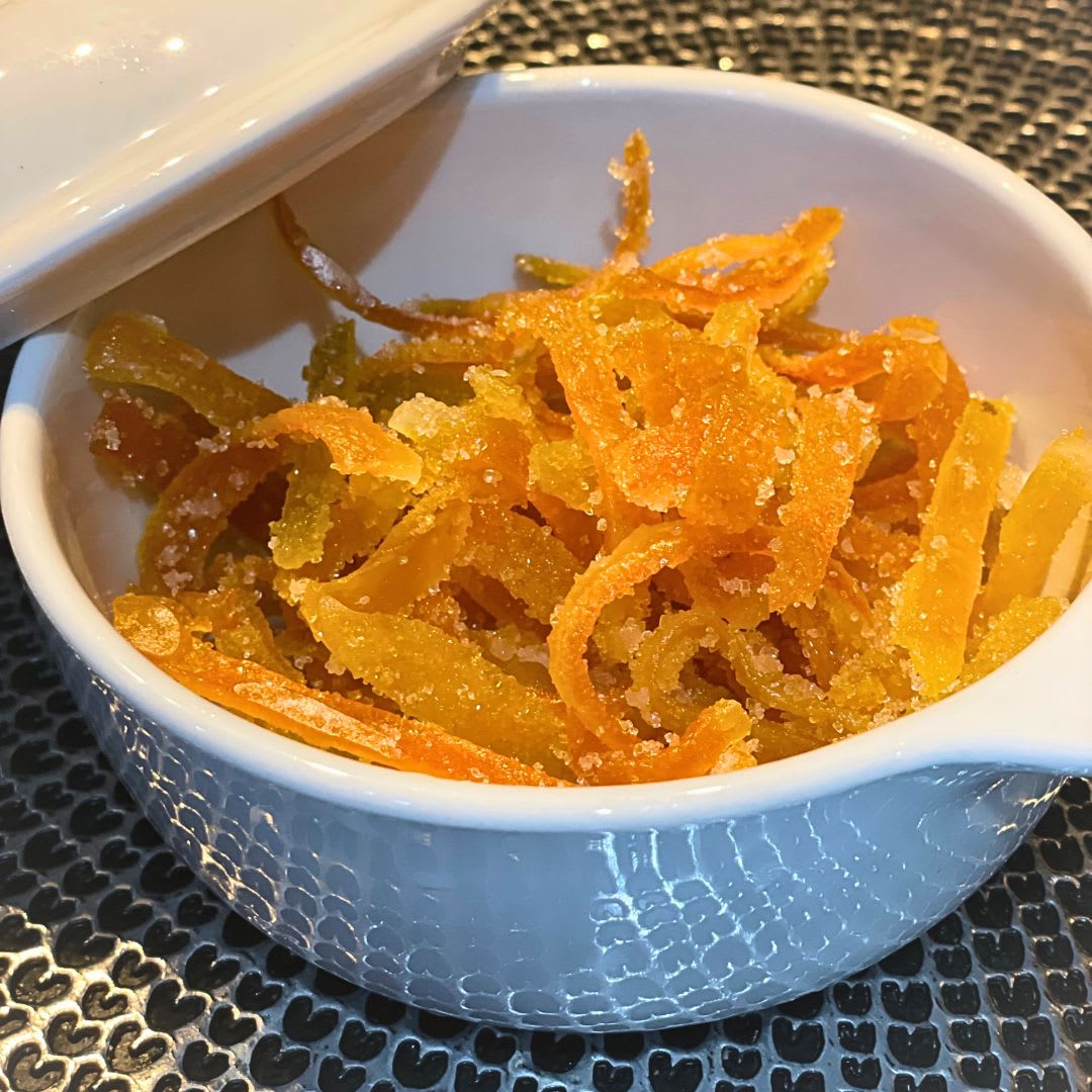 Acendedor de Churrasqueira Ecológico: Fogo Sem Complicações - inspiração 2