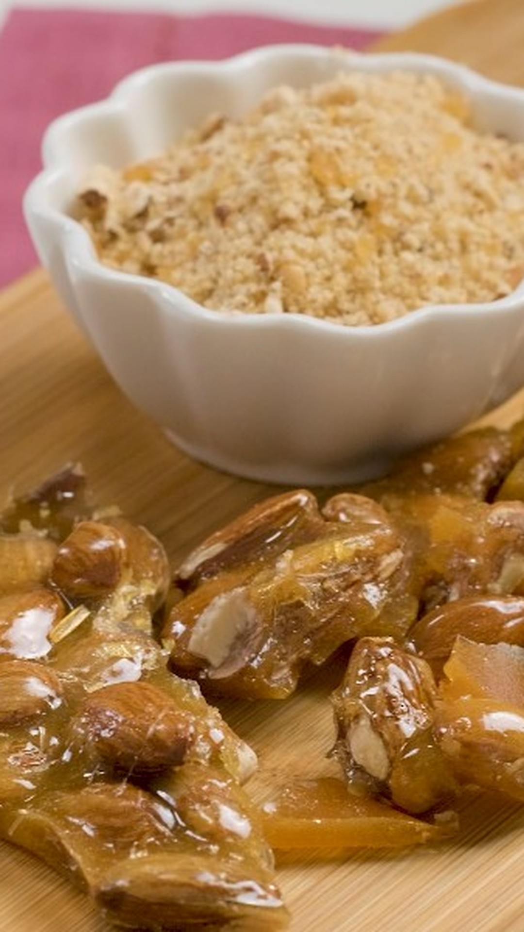 Acendedor de Churrasqueira Ecológico: Fogo Sem Complicações - inspiração 3