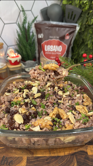 Saciedade Prolongada: O Fim da Fome Constante - inspiração 2