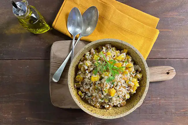 Saciedade Prolongada: O Fim da Fome Constante - inspiração 3