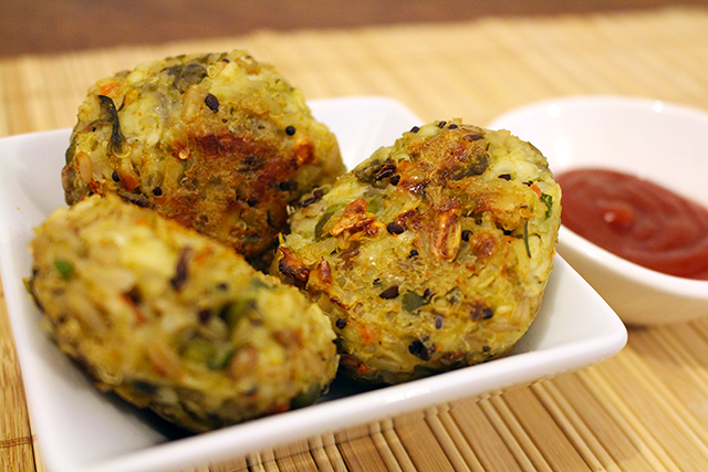 Controle da Glicemia: Um Aliado Para Diabéticos (e Não Só!) - inspiração 1