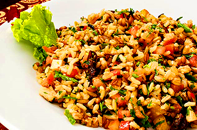 Controle da Glicemia: Um Aliado Para Diabéticos (e Não Só!) - inspiração 3