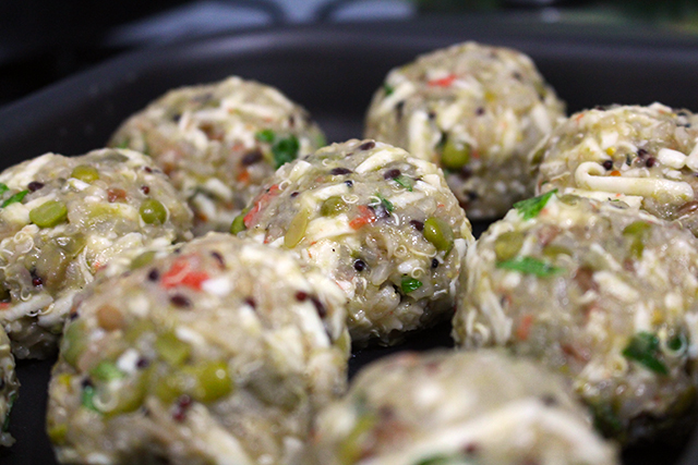 Turbine Sua Digestão: Diga Adeus ao Desconforto - inspiração 2