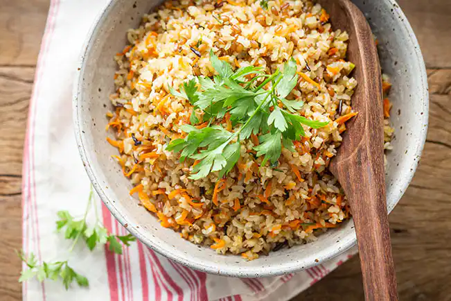 Turbine Sua Digestão: Diga Adeus ao Desconforto - inspiração 3