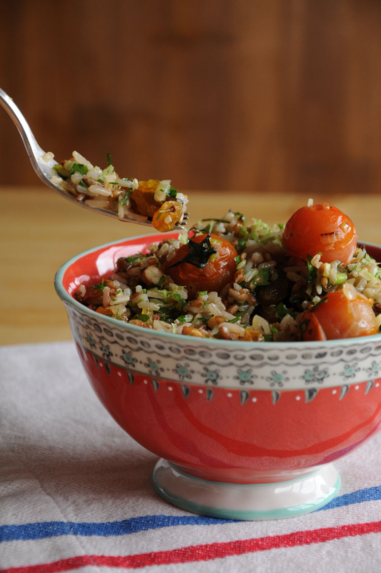 Coração Blindado: Proteção Extra Contra Doenças Cardiovasculares - inspiração 1