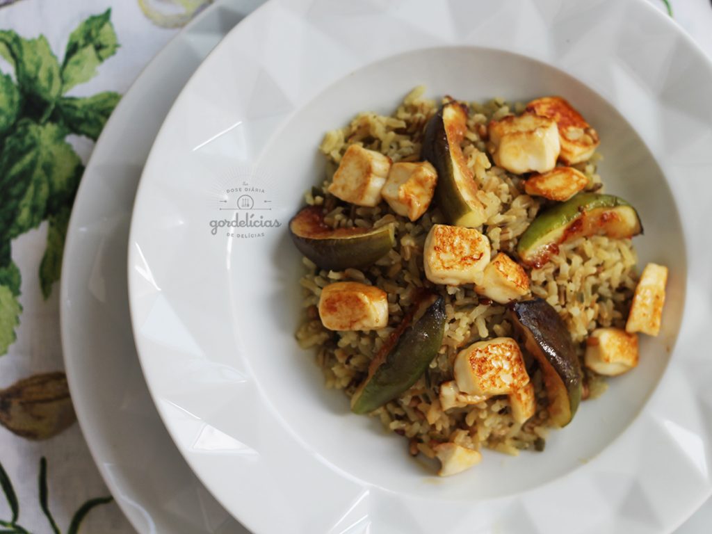 Coração Blindado: Proteção Extra Contra Doenças Cardiovasculares - inspiração 2