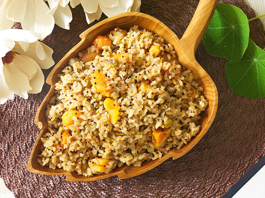 Coração Blindado: Proteção Extra Contra Doenças Cardiovasculares - inspiração 3