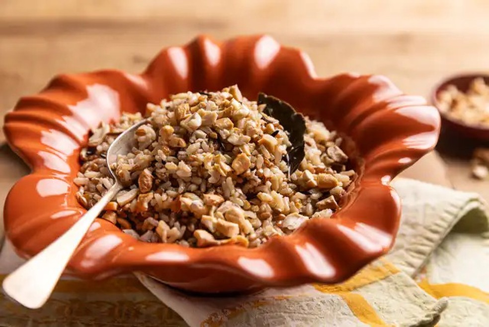 Energia Duradoura: Mais Disposição no Seu Dia a Dia - inspiração 2