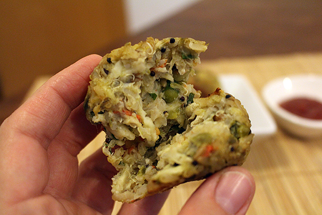 Vitaminas e Minerais Essenciais: Um Combo Imbatível Para a Saúde - inspiração 1