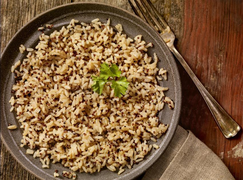 Vitaminas e Minerais Essenciais: Um Combo Imbatível Para a Saúde - inspiração 2