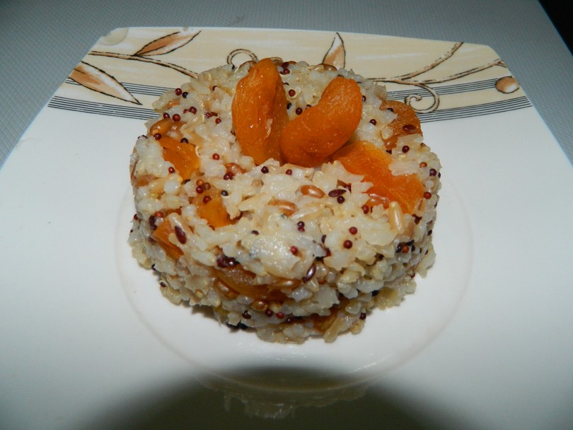 Fonte de Proteína Vegetal: Ideal Para Quem Busca Alternativas - inspiração 2