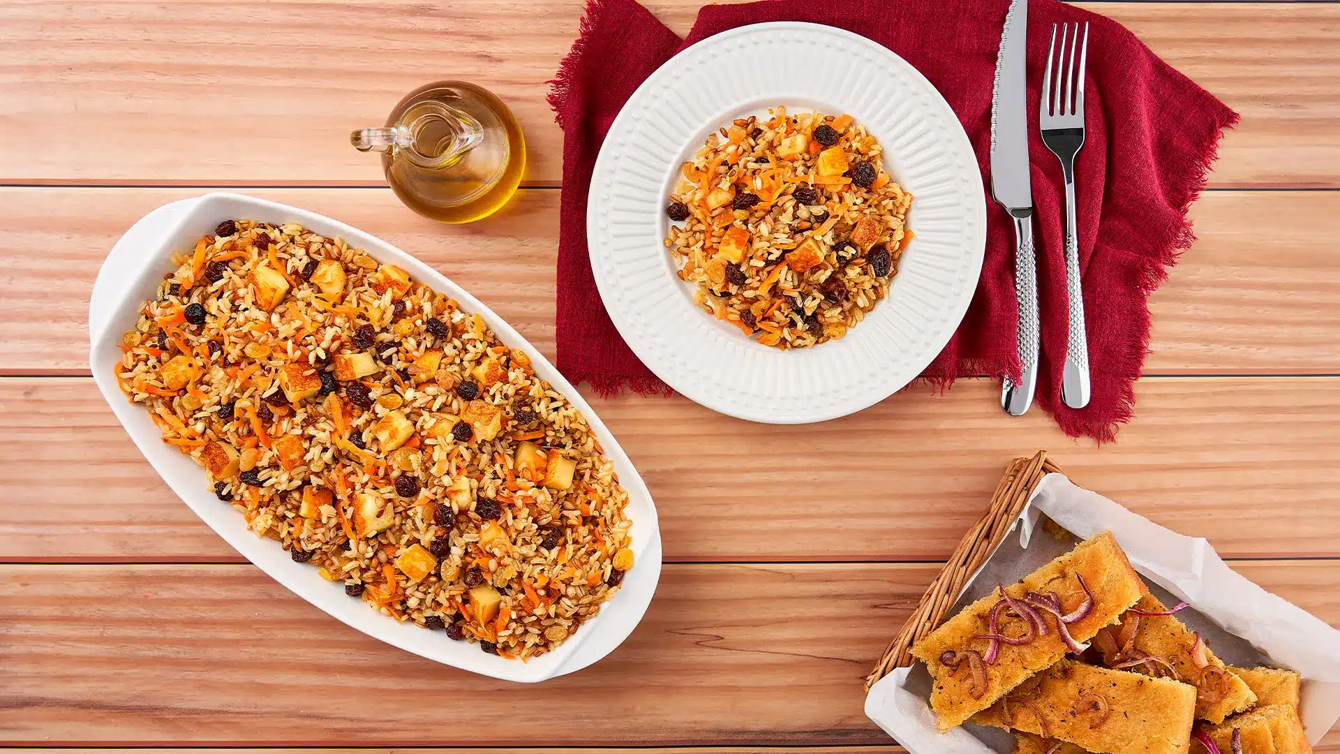 Antioxidantes Naturais: Combate aos Radicais Livres e Envelhecimento Precoce - inspiração 3