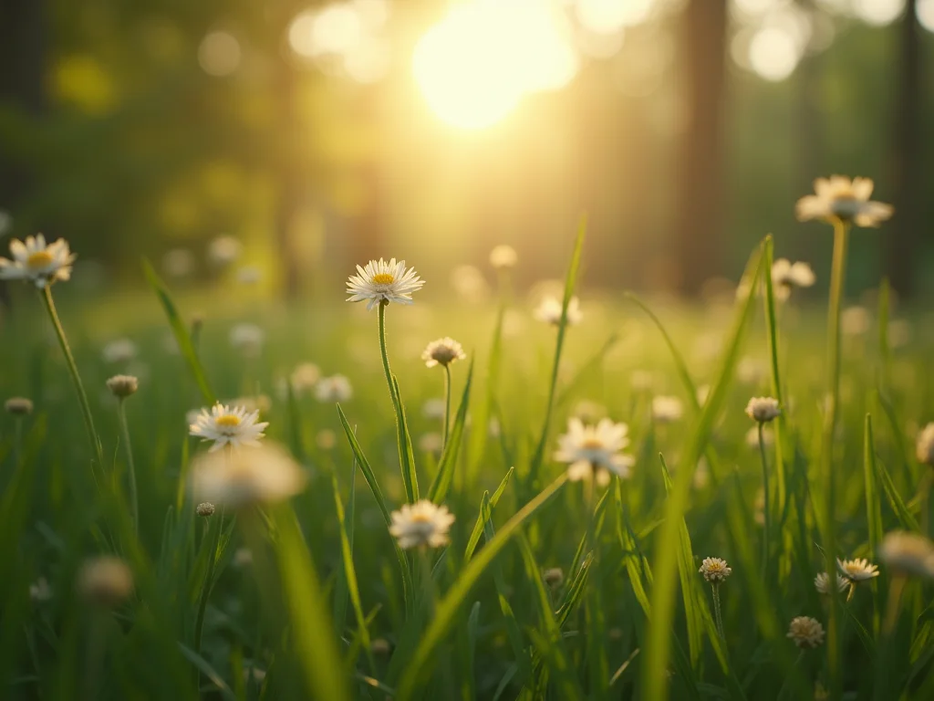 Sálvia O Segredo Revelado para sua Saúde em 2026