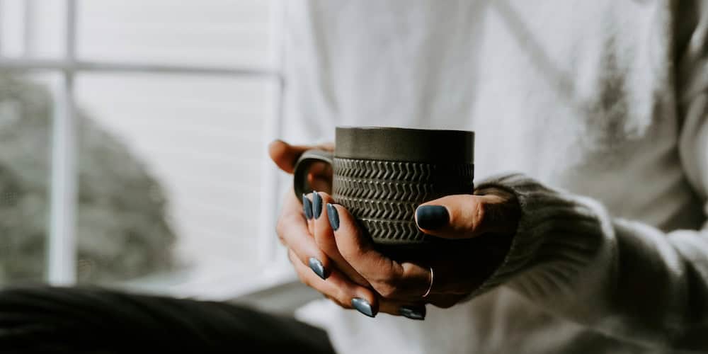 Dica #3: Combata Problemas Digestivos com uma Pitada de Tomilho - inspiração 1