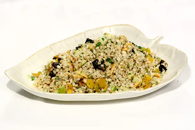 Explore as Bebidas Fermentadas à Base de Cevada - inspiração 2