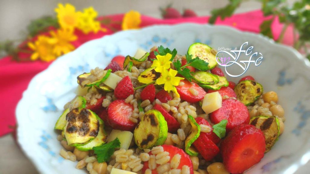 Prepare um Delicioso Pão de Cevada Integral Caseiro - inspiração 3