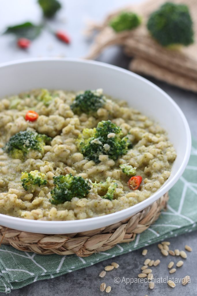 Experimente a Cevada Torrada como Alternativa ao Café - inspiração 2