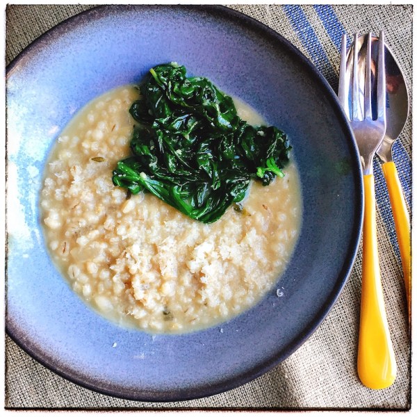 Experimente a Cevada Torrada como Alternativa ao Café - inspiração 3