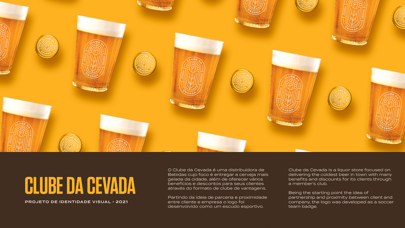 Adicione Flocos de Cevada ao Seu Smoothie Matinal - inspiração 2