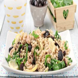 Utilize a Cevada Maltada para um Toque Especial em suas Receitas - inspiração 1