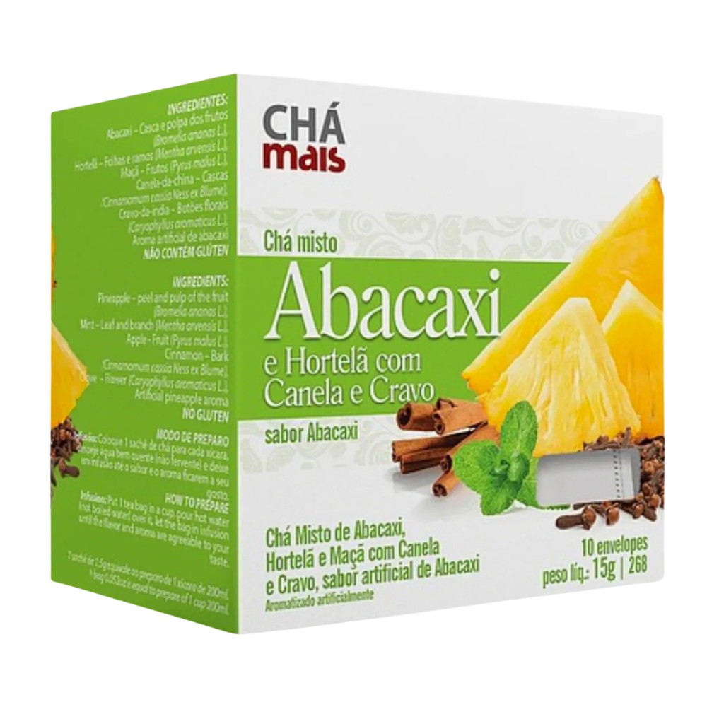 Canela Aquece o Corpo e o Útero? A Verdade Nua e Crua - inspiração 1