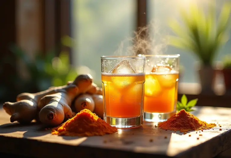 Canela Aquece o Corpo e o Útero? A Verdade Nua e Crua - inspiração 2