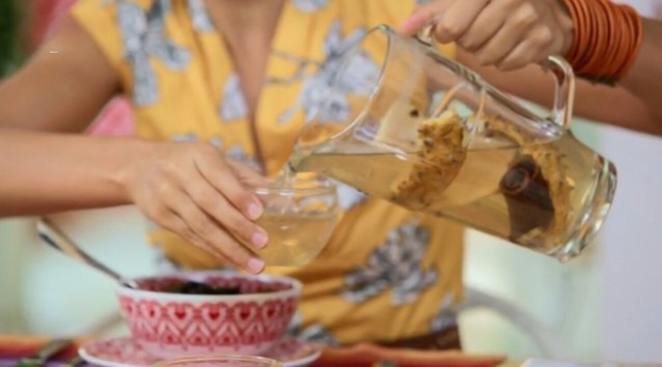 Por Que Ignorar a Opinião Médica Pode Ser Arriscado - inspiração 3