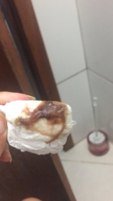 O Perigo Secreto do Chá Antes das 37 Semanas - inspiração 1