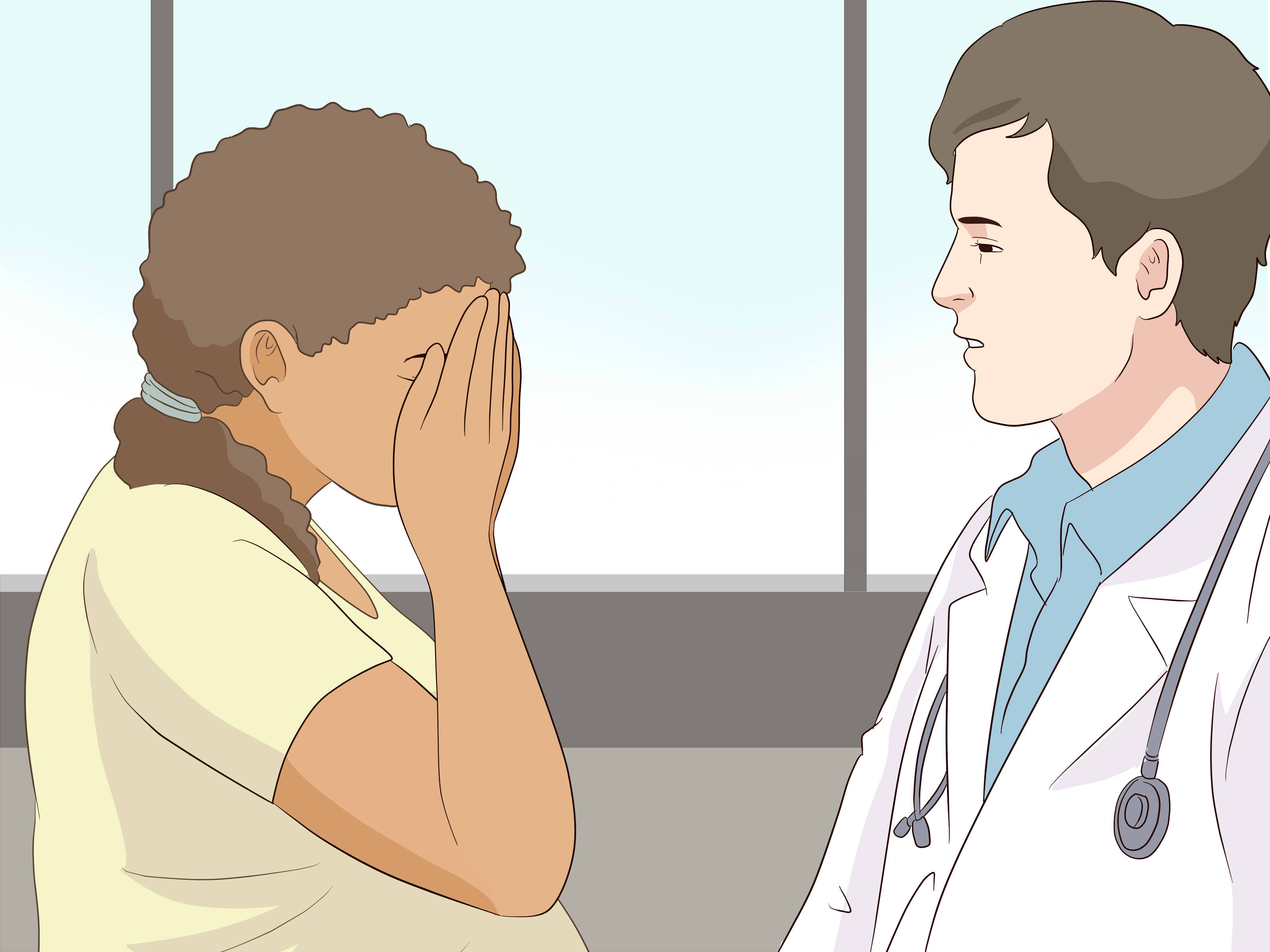 Azia? Descubra Como Evitar o Desconforto Extra - inspiração 1