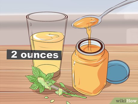 Azia? Descubra Como Evitar o Desconforto Extra - inspiração 2