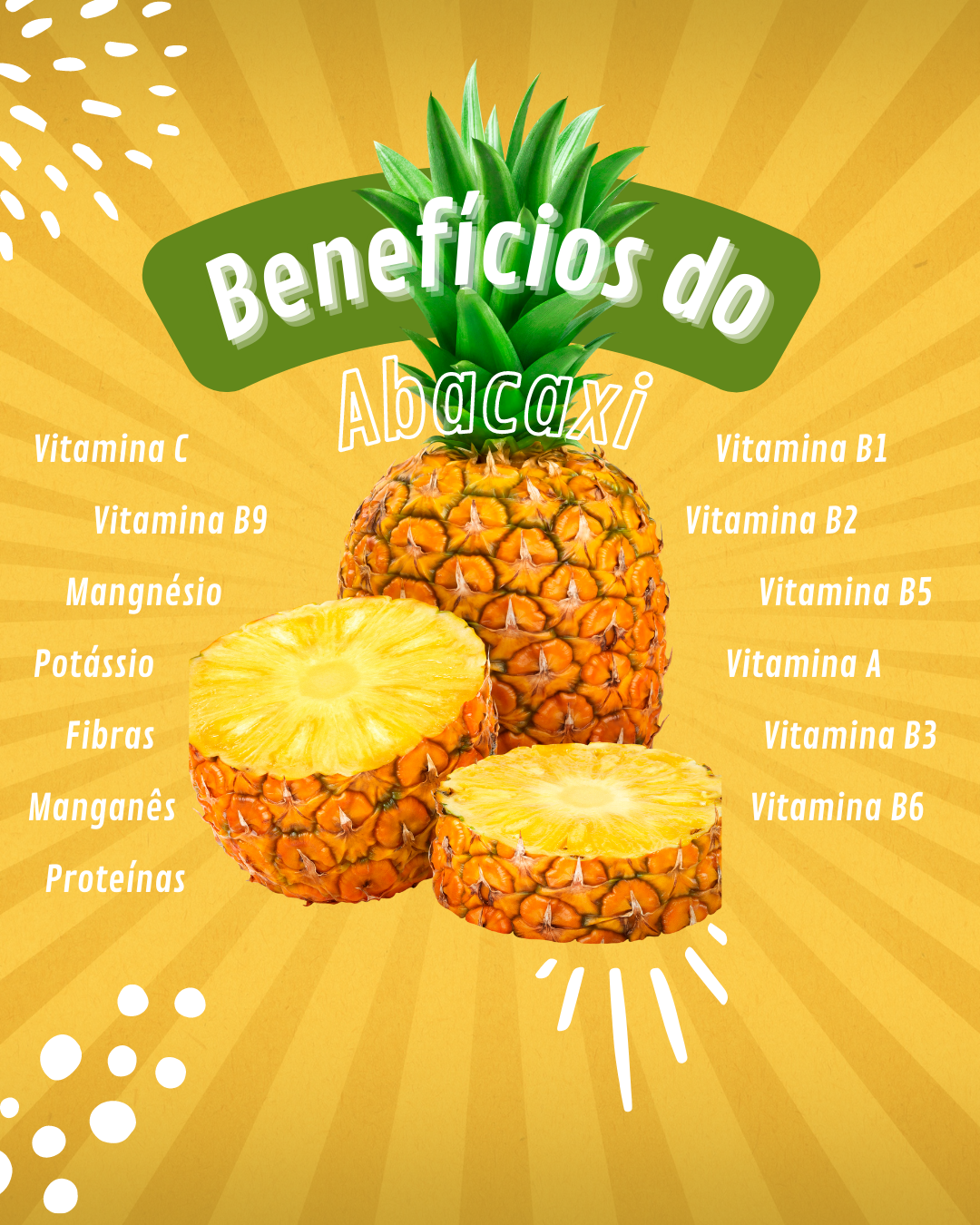 Azia? Descubra Como Evitar o Desconforto Extra - inspiração 3