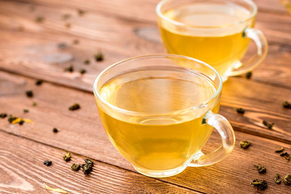 Estudos Clínicos: O Que a Ciência Diz Sobre o Chá - inspiração 2