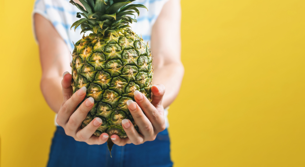 Alternativas Naturais Que Seu Médico Aprova (e Recomenda) - inspiração 2