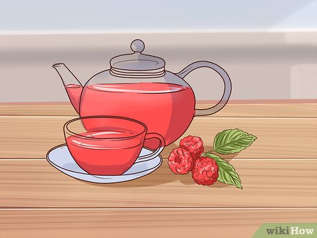 Caminhadas Leves: O Poder de um Passeio Bem Dosado - inspiração 1