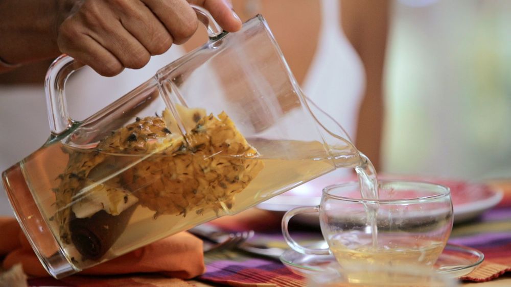 Caminhadas Leves: O Poder de um Passeio Bem Dosado - inspiração 2