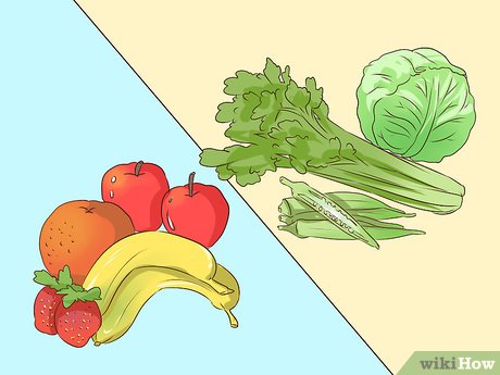 Bola de Pilates: Sua Aliada Para Aliviar e Preparar o Corpo - inspiração 2