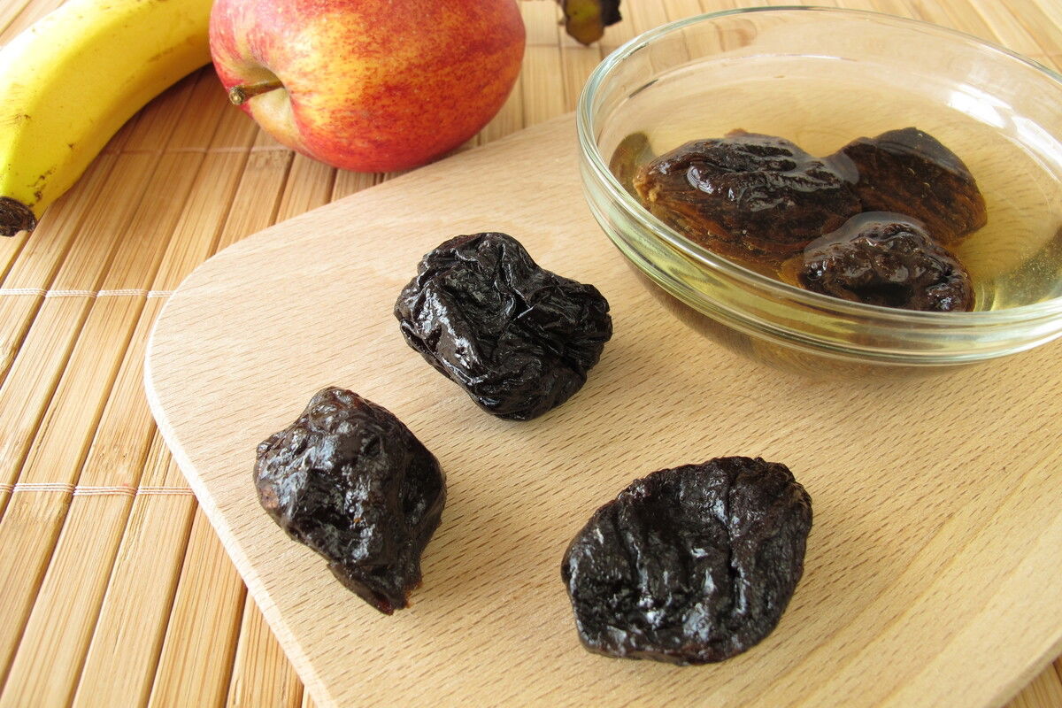 Dica de Ouro: Como Potencializar o Efeito Laxante do Chá - inspiração 3