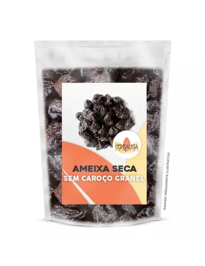 Erros Comuns: O Que Evitar ao Consumir Chá de Ameixa - inspiração 1