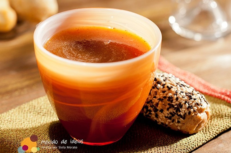 Como Identificar: Sinais de que seu Corpo Precisa de Mais Fibras - inspiração 1