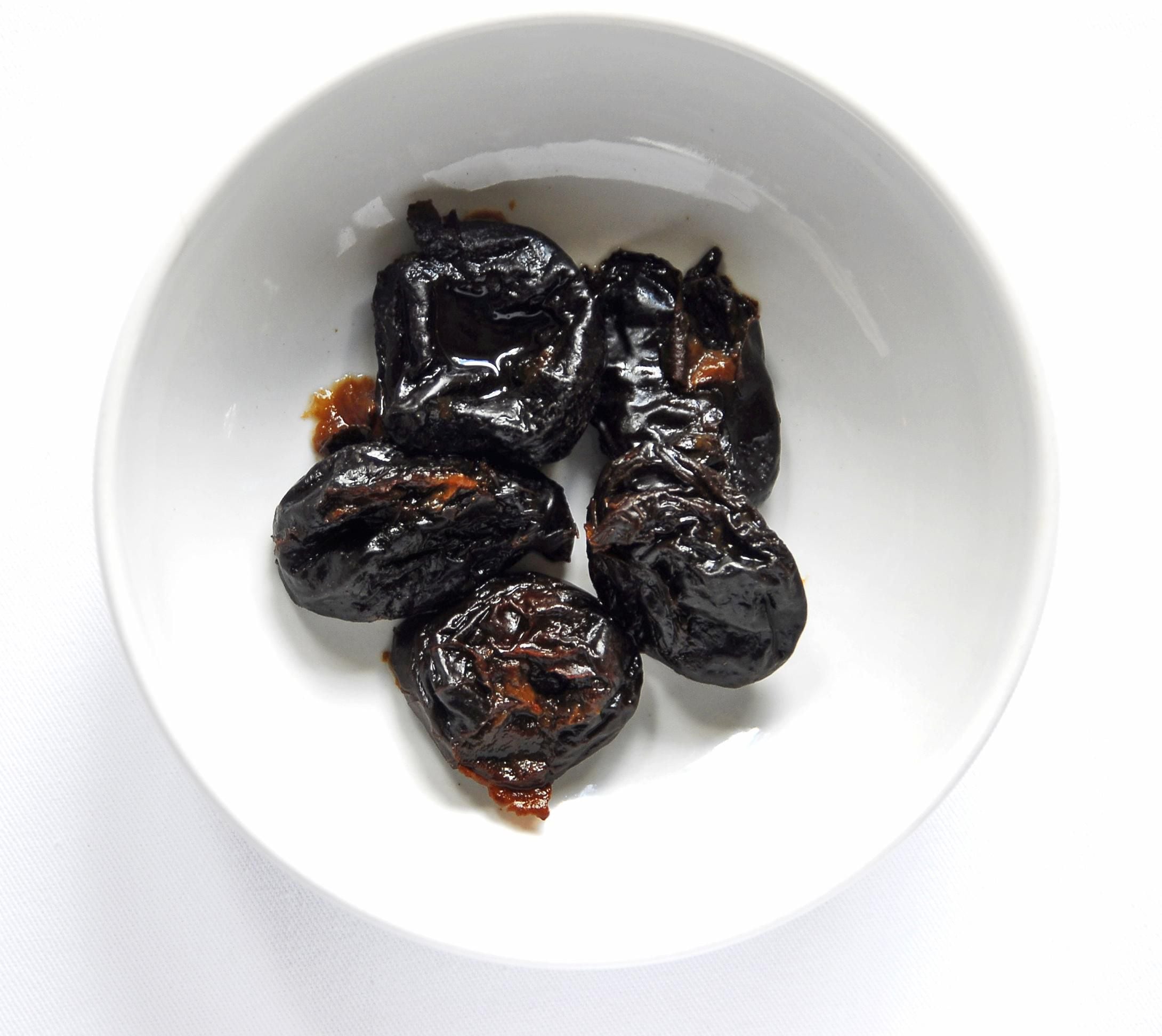 Como Identificar: Sinais de que seu Corpo Precisa de Mais Fibras - inspiração 3